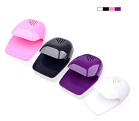 Nail dryer Nail Tool Nail Dryer nail polish