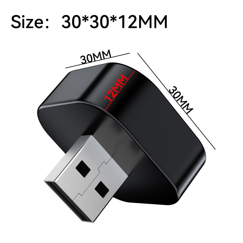 Wireless Car play Module Android Auto Vehicle Interconnection