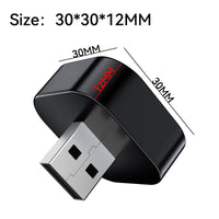 Wireless Car play Module Android Auto Vehicle Interconnection