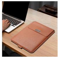 Universal Laptop Bag Case Business Laptop Case