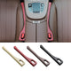 Car Seat Gap Strips, Seam Strips, Automotive Interior