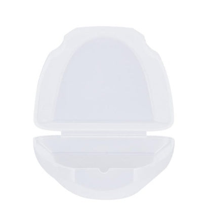 360 Degrees Intelligent Automatic Electric Toothbrush