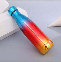 Hot Hot Hot Stainless Steel Vacuum Flask Hot Water