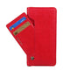 Compatible With  A Magnetic Card Holder With Flip