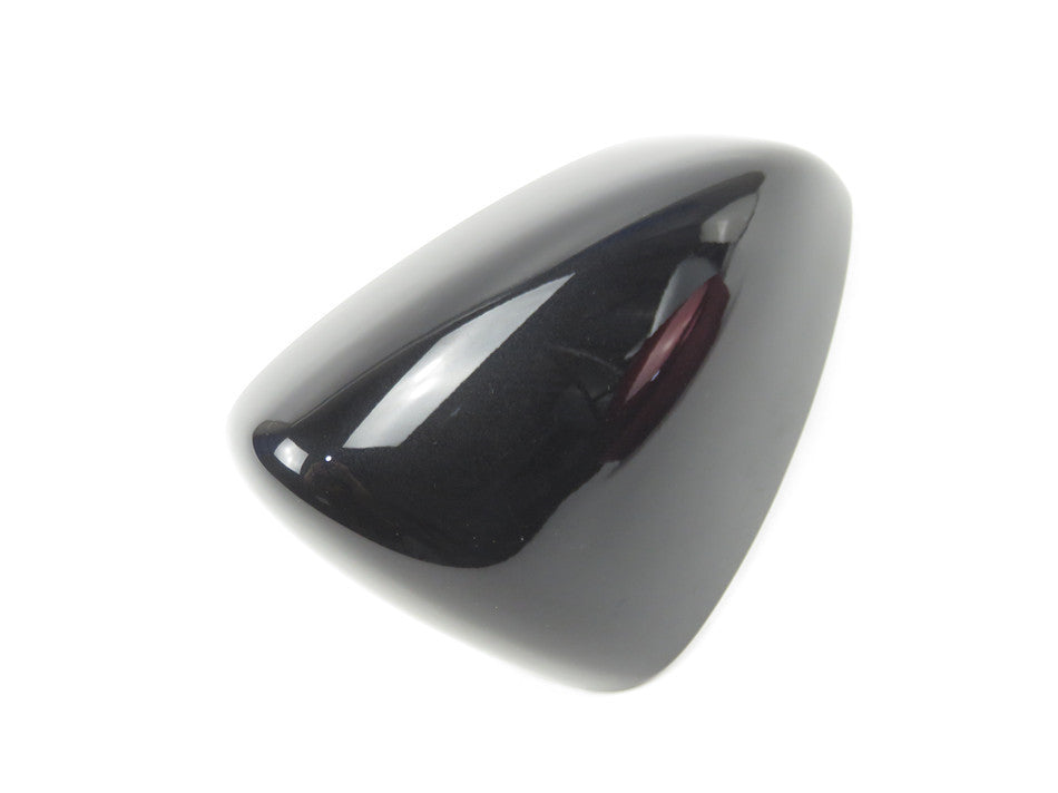 Mazda car rearview mirror housing