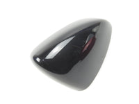 Mazda car rearview mirror housing
