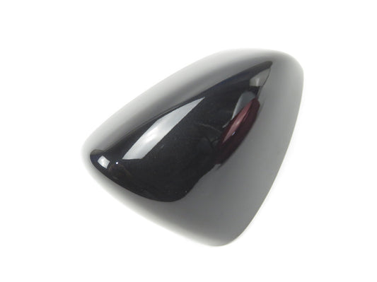 Mazda car rearview mirror housing