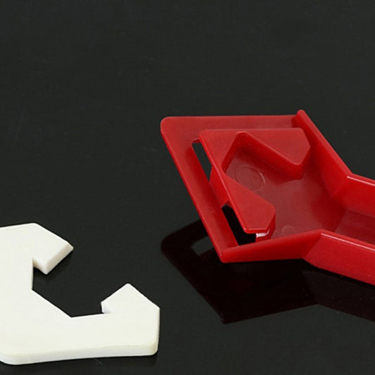 2 Pieces/set Mini Handmade Tools