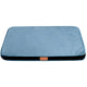 Non-slip seat cushion pet mat