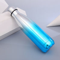 Hot Hot Hot Stainless Steel Vacuum Flask Hot Water