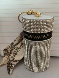 Lipstick Bag