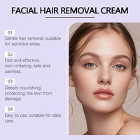 Women For Smooth Skin Moisturizes Soft Serve Shave Oil
