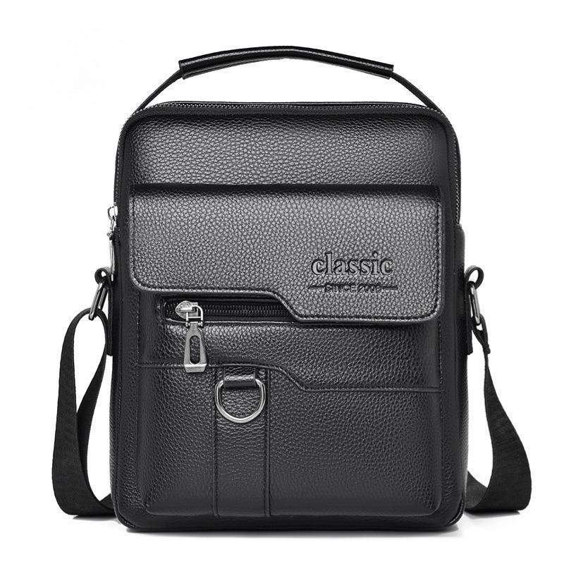Unisex Shoulder Bags, Waist Bags, Men'S Crossbody Bags.