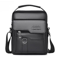 Unisex Shoulder Bags, Waist Bags, Men'S Crossbody Bags.