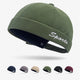 Fashion Retro Literary Hat Men And Women