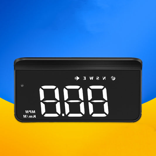9eb9bbc8-348d-4da9-b4b5-e2ff5523af40