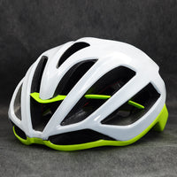 Mountain Bike Road Bike Split Helmet Riding Equipment