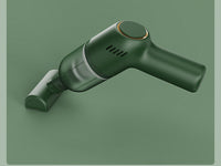 Handheld Large Suction Vacuum Cleaner To Remove Mites Pet Cat Hair