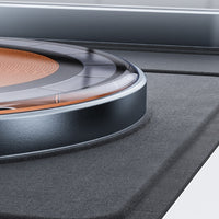 3 IN 1 Magnetic Folding Wireless Charger Station For I Phone