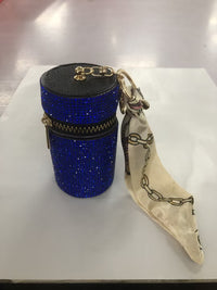 Lipstick Bag