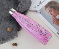 Hot Hot Hot Stainless Steel Vacuum Flask Hot Water