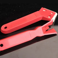 2 Pieces/set Mini Handmade Tools