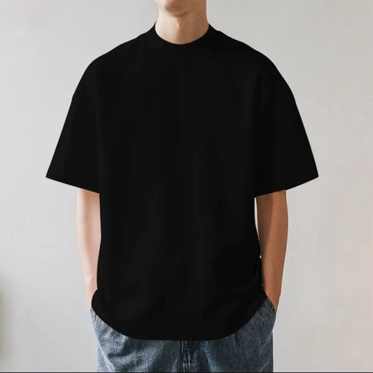 582365030-1