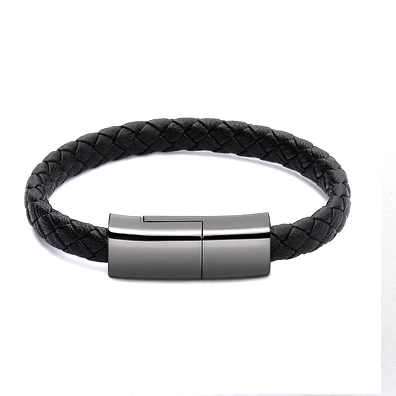 Charging Cord For I Phone 13 Max USB C Cable For Phone