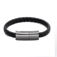 Charging Cord For I Phone 13 Max USB C Cable For Phone