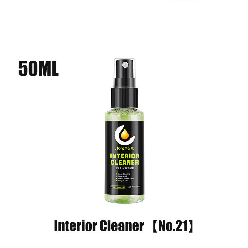 5c2ff76f-4ba3-4bac-930c-7104790acf49