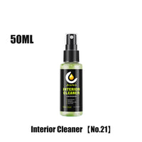 5c2ff76f-4ba3-4bac-930c-7104790acf49