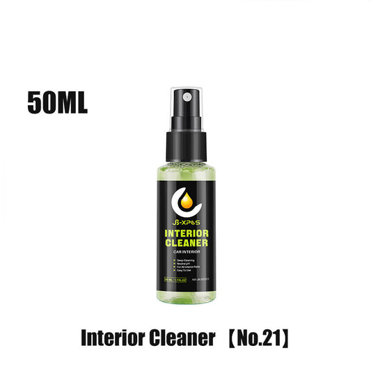 5c2ff76f-4ba3-4bac-930c-7104790acf49