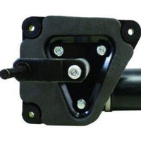 Wiper Motor Suitable For Automobiles