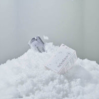 SNOWTOX CRYSTAL TREATMENT SERUMSnow Rejuvenating Anti-Wrinkle Serum