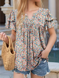 Women's Top