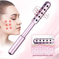 30 Germanium Beauty Stick Massage Beauty Stick