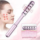 30 Germanium Beauty Stick Massage Beauty Stick