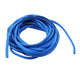 Sac71208db44e42289cf6670540dd97f6R