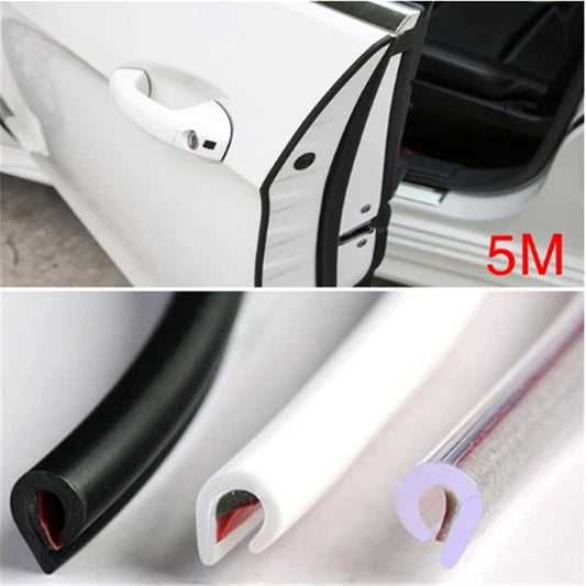 Sac71208db44e42289cf6670540dd97f6R