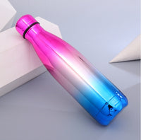 Hot Hot Hot Stainless Steel Vacuum Flask Hot Water