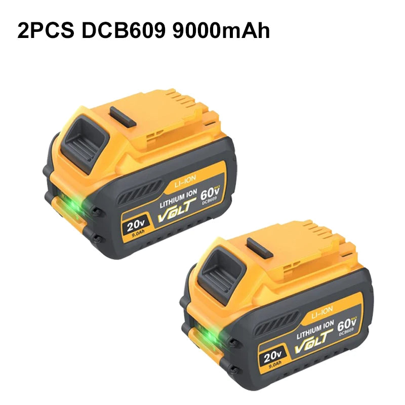 S28866730196c4a2a825bcf70a9593173r