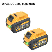 S28866730196c4a2a825bcf70a9593173r