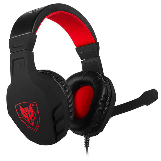 Gaming PS4 Headset Gamer PC Stereo Gaming Headphones