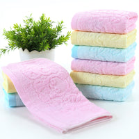 AmiCart Towels
