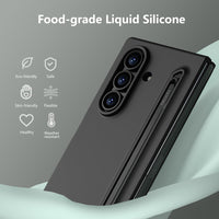616EI-Nf+uL