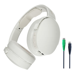 Skullcandy Hesh Evo Over Ear Bluetooth headphones