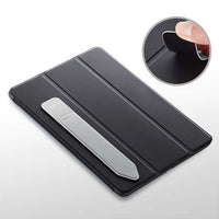 Compatible with Apple, Case  Holder for iPad Pencil