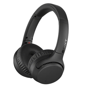 Sony WH-XB700 Wireless Extra Bass Headphones