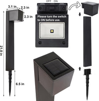 61MB2LeUXKL