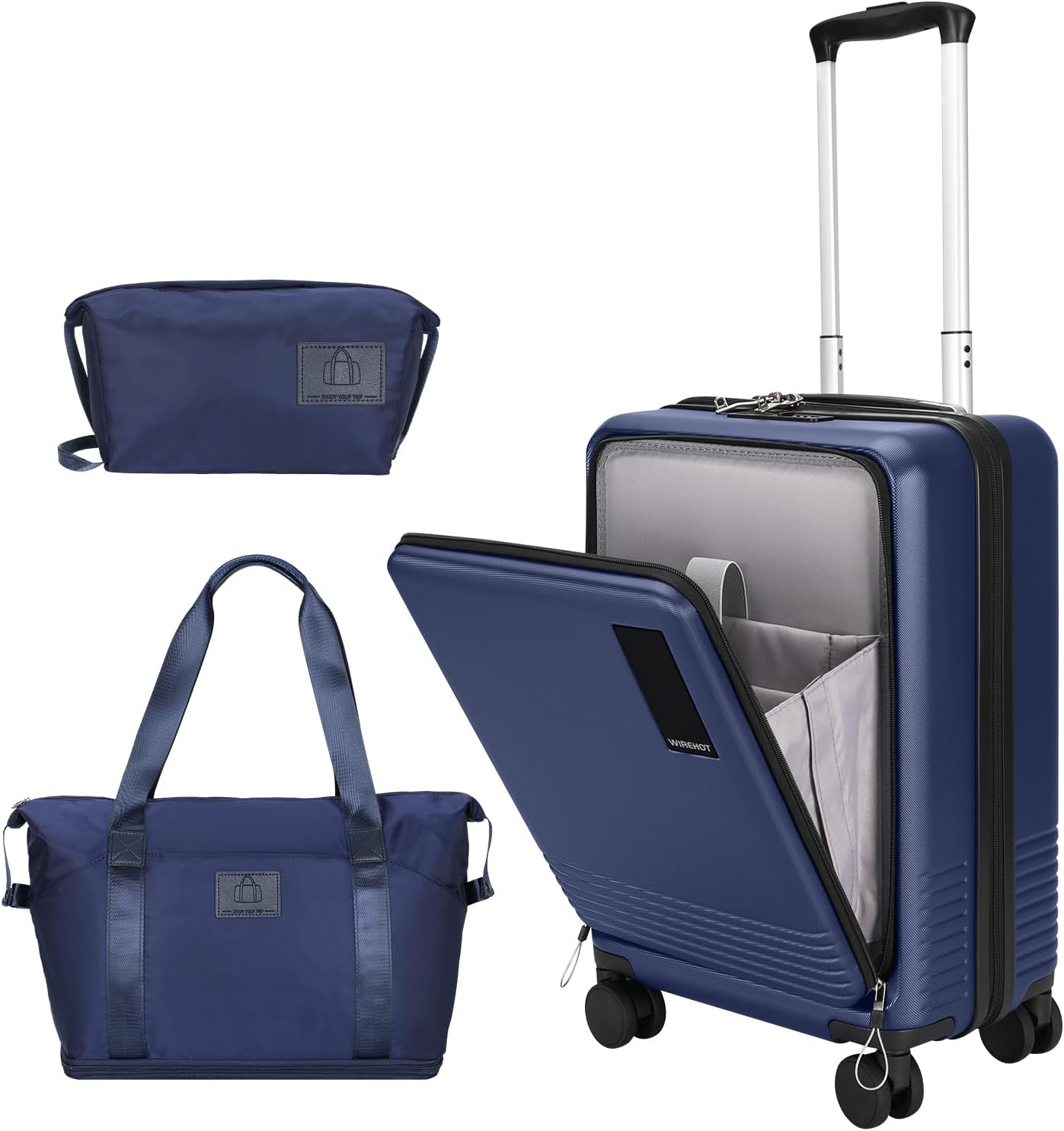 61NgvHpm27L AMI Cart